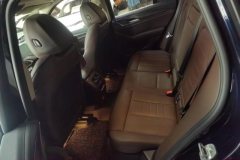 2021 BMW iX3 2021 Leading #11