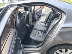 2016 Volkswagen Bora Sedan 2016 1.6 AT Comfort #4