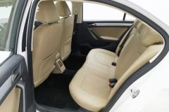 2015 Volkswagen Jetta 2015 1.6 AT Good qualityEditionComfort #19