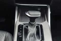 2023 Geely Auto Emgrand Sedan 2023 No.4generationChampion 1.5L AT CVTLuxury #17