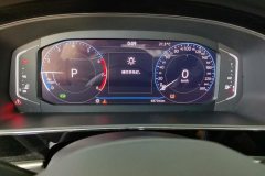 2023 Volkswagen Passat 2023 330TSI AT Elite #14