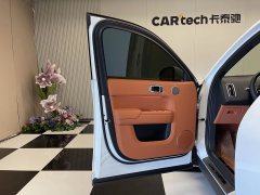 2024 Li Auto Li Auto L7 2024 MAX #24