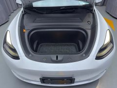 2021 Tesla Model Y 2021Long Rangeall wheel driveEdition 3D7 #13