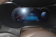 2022 Mercedes-Benz GLC-Class 2022 Facelift II AT GLC 260 L 4MATIC Luxury #14