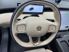 2025 NIO ET5T 2024 100kWh Touring #8