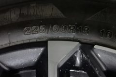 2022 Haval H6 2021 1.5T AT No.3generation2WDMax #9