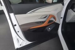 2023 BYD Song Pro PHEV 2023 Champion 1.5 AT DM-i 110KMexcellence #7