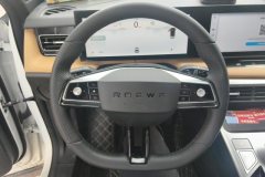 2025 Roewe RX5 2023 1.5T AT superiorEdition #15