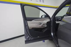 2024 BYD Song Pro PHEV 2024 Glory 1.5L AT DM-i 71KMPilot #7