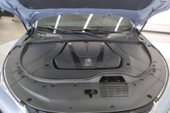 2024 BYD Tang New Energy 2023 1.5T AT DM-i Champion 112KM Exclusive #10