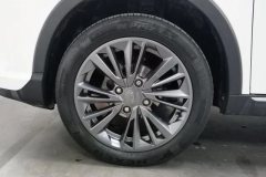 2023 Neta V 2022 tide 400 Lite #6