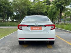 2020 Honda Crider 2019 1.0T AT 180TurboLeading China VI #8