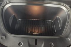 2023 Tesla Model Y 2022 Facelift rear wheel driveEdition #10