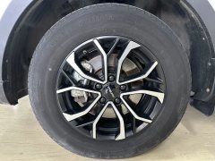2023 Haval H6 2021 1.5T AT China tideUrbanEdition #15