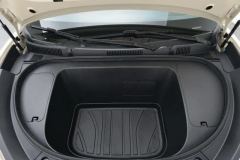 2025 Geely Galaxy Geely Galaxy Xingyuan 2025 310km Youth #7