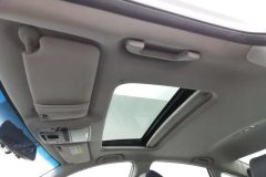 2019 Honda Accord 2018 1.5T AT 260TURBOElite China VI #18