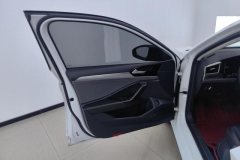 2022 Volkswagen Sagitar 2022 1.4T AT 280TSI DSGSurpass #7