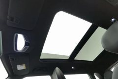 2023 Geely Auto Boyue 2023 BoyueCOOL 1.5TD AT Smart Connect+ #18