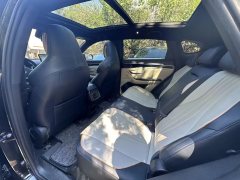 2021 BYD Song Plus PHEV 2021 EV AT Premium #8
