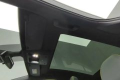 2022 Volkswagen ID.3 2022 Pro extremely intelligentEdition #18