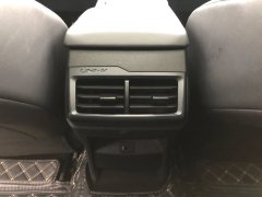 2022 Chang'an UNI-V 2022 1.5T AT Sport #20