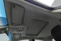 2017 Geely Auto Emgrand GL 2018 1.8 MT EliteSmart Connect #18