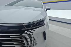 2024 BYD Destroyer 05 2023 Champion 1.5L AT DM-i 120KM Honor #5