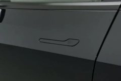 2021 Tesla Model Y 2021StandardBattery lifeRWDEdition #8