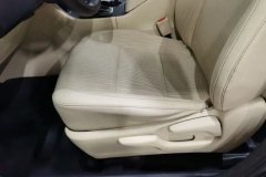 2021 Toyota Highlander 2018 2.0T AT Elite7Seat FWD China VI #21