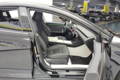 2025 Tesla Model 3 2025 rear wheel driveEdition #8