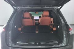 2023 Li Auto Li Auto L8 2023 Pro #4