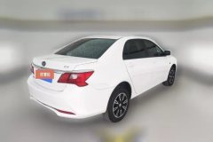 2021 BYD F3 2020 MT 1.5L Luxury #3