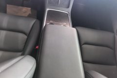 2021 Tesla Model Y 2021Long Rangeall wheel driveEdition 3D7 #16