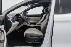 2024 BYD Song Plus New Energy 2025 1.5L AT DM-i 160KM Flagship #13