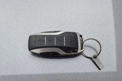 2023 BYD Song Plus PHEV 2021 EV Flagship #10