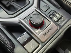 2018 Subaru Forester 2019 2.0 AT LuxuryEyeSight China V (Imported) #6