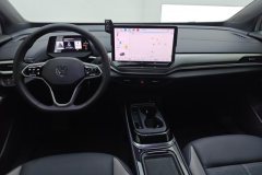 2025 Volkswagen ID.4 CROZZ 2026 Pure enjoymentEditionPURE #12