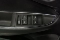 2016 Chevrolet Cruze Sedan 2016 1.5 MT Elite #12