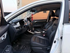 2017 Geely Auto Vision 2018 1.5 MT Happiness #7
