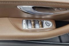 2019 Mercedes-Benz E-Class 2020 2.0T AT E300LSportFashion #12