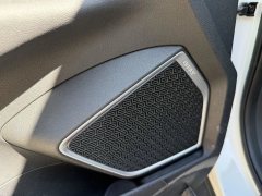 2018 Geely Auto Emgrand GS 2018 1.4T AT Lead the trendEditionLingshangSmart Connect #14