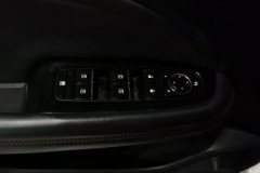 2023 GAC Trumpchi Trumpchi GS4 Plus 2022 2.0T AT 390T interstellarEdition #12