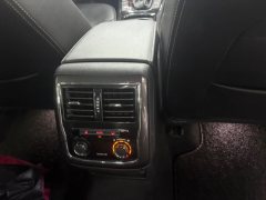 2018 Volkswagen Passat 2017 1.8T AT 330TSIYu ZunEdition #13