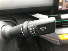2022 Chang'an UNI-V 2022 1.5T AT Sport #25