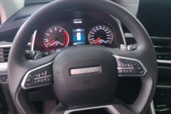 2024 Haval H6 2023 China tideEdition 1.5T AT Champion #15