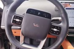 2023 Li Auto Li Auto L8 2023 Air #15