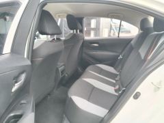 2023 Toyota Corolla 2021 1.2T AT S-CVTpioneerPLUSEdition #13