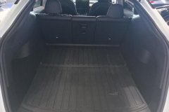 2021 Tesla Model Y 2021StandardBattery lifeRWDEdition #4