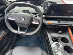 2023 Chang'an UNI-V 2022 1.5T AT Premium #3