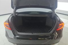 2021 Honda Accord 2022 1.5T AT 260TURBOfantasy night Premium #4